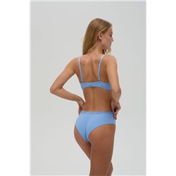 Бюстгальтер SENSERA, 1190786