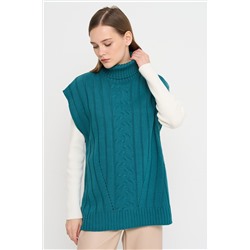 Жилет NEWVAY, 1065815