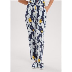 Набор одежды жен. Луна