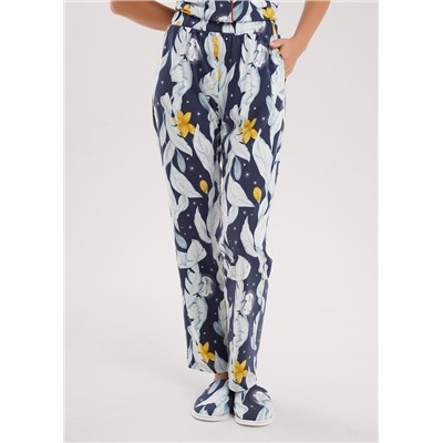 Набор одежды жен. Луна