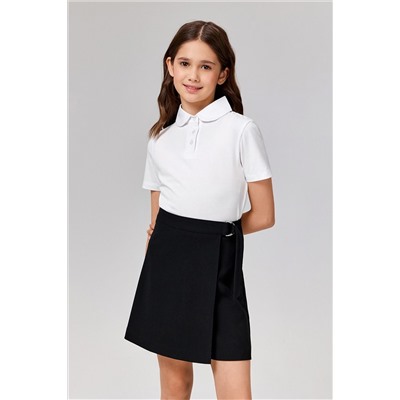 Шорты ACOOLA, 1127997