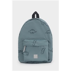 Рюкзак CROCKID, 1225884