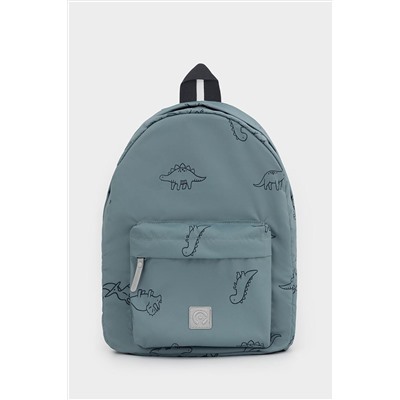 Рюкзак CROCKID, 1225884