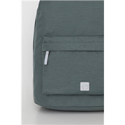 CROCKID Рюкзак АКС 1008/5 ГР