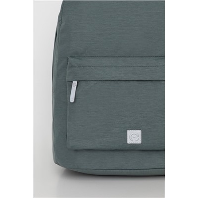 CROCKID Рюкзак АКС 1008/5 ГР