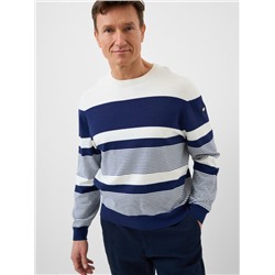 Джемпер трикотажный для мужчин