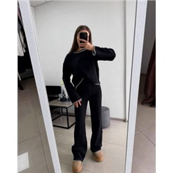 Костюм #23020629