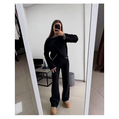 Костюм #23020629