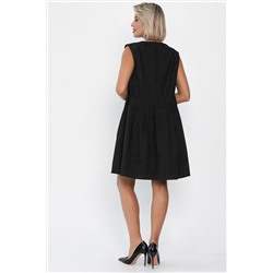 Сарафан LADY TAIGA, 1179486