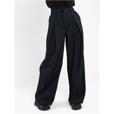 Соль&Перец Брюки SP2521