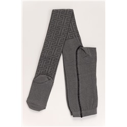 Колготки Принт детские НАТАЛИ, 793832