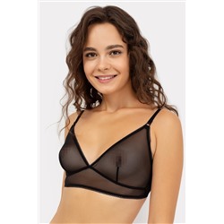 Бюстгальтер MARK FORMELLE, 953114