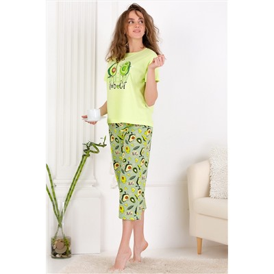 Пижама Бусинка НАТАЛИ, 649614