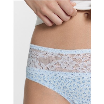 MARK FORMELLE Трусы 412380