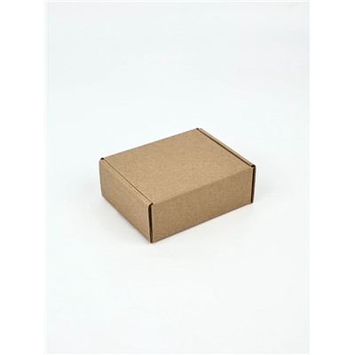 Аромасаше для белья в шкаф, 6 шт.