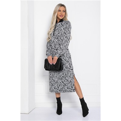 LT Collection Платье П12305-19