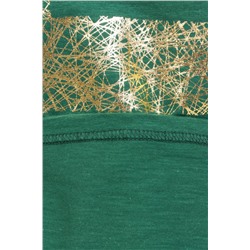 Футболка 24354