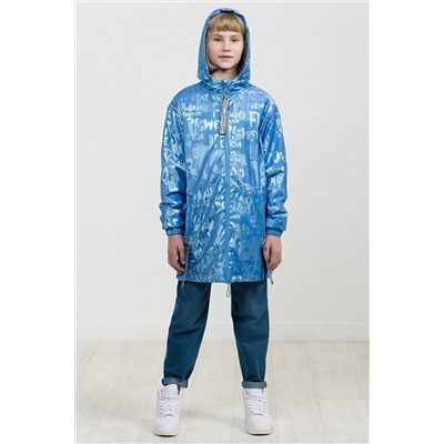 Ветровка PELICAN, 749276