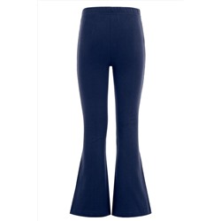 Брюки АПРЕЛЬ, 985834