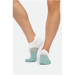 Носки MARK FORMELLE, 1192331