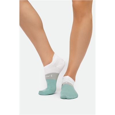 Носки MARK FORMELLE, 1192331