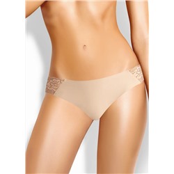 CLEVER Трусы BR860/1к