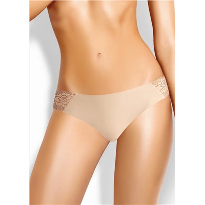 CLEVER Трусы BR860/1к