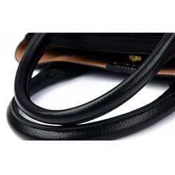 A-8297-Black