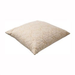 Волшебная Ночь Подушка 733142