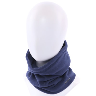 Труба-Бафф Юсонце Exlsv-1 двойной