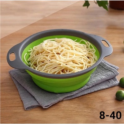 Дуршлаг #22983048