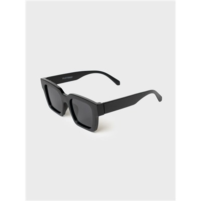 Солнцезащитные очки с поляризацией мужские