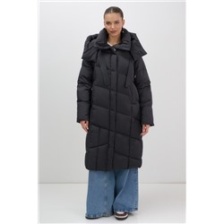 Пальто MTFORCE, 1135195