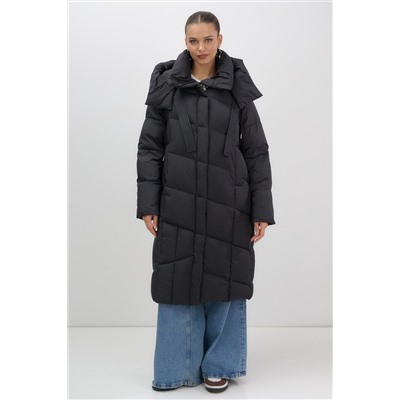 Пальто MTFORCE, 1135195