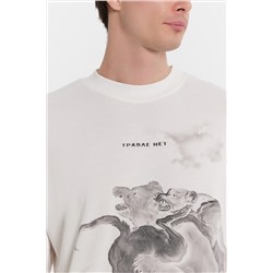 Футболка MARK FORMELLE, 1068223