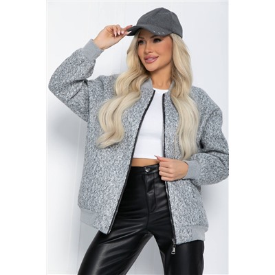 LT Collection Бомбер