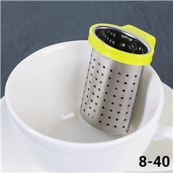 Ситечко для заваривания чая #23091486