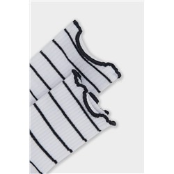 Носки MARK FORMELLE, 1192284