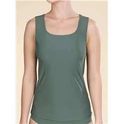 PELICAN Майка LUVD6349