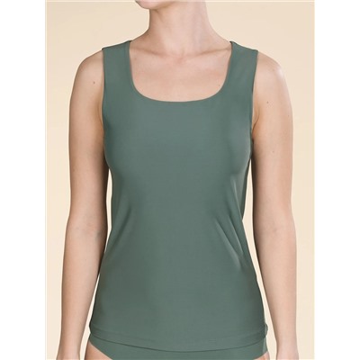 PELICAN Майка LUVD6349