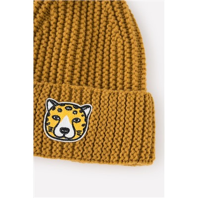 Шапка CROCKID, 1087067