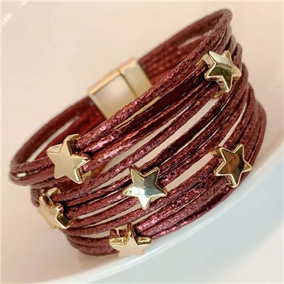 Браслет арт. 42 0074 (id 288251)