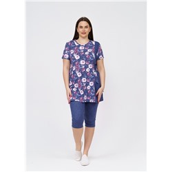 Костюм женский Симона