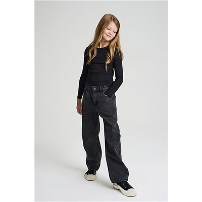 Джинсы SMENA, 1220814