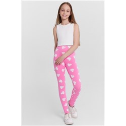 Леггинсы MARK FORMELLE, 1119471