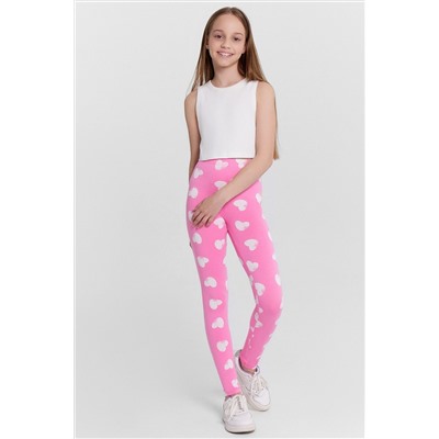 Леггинсы MARK FORMELLE, 1119471