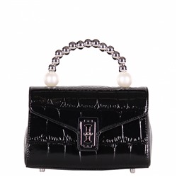 Сумка 2296S black S-Style