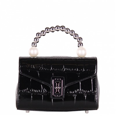 Сумка 2296S black S-Style