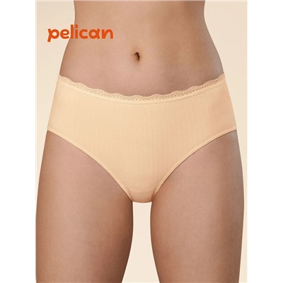 PELICAN Трусы LLLC6368