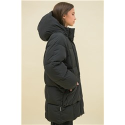 Куртка PELICAN, 917616